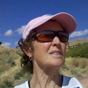 Lynne Fuller Photo 11