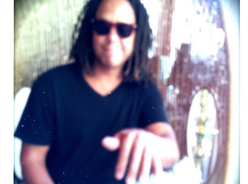 Jamil Williams Photo 9
