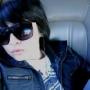 Kelly Hwang Photo 21