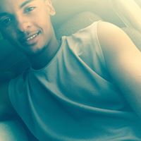 Erick Diaz Photo 2