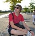 Julian Meyer Photo 10