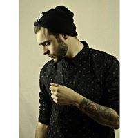 Joshua Cooper Photo 5