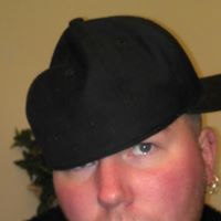 Matthew Trout Photo 6