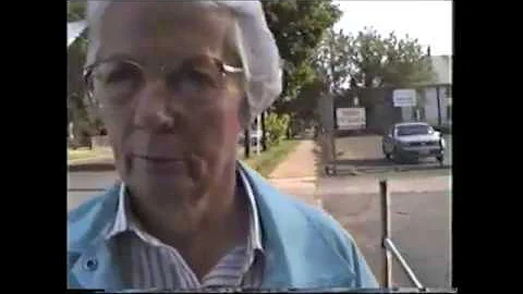 George Laforest Photo 10