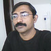 Dinesh Shah Photo 37