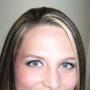 Jessica Baeza Photo 22