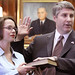 Patrick Coville Photo 12