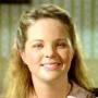 Mary Ingalls Photo 23