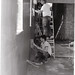 John Plaster Photo 37