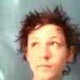 Clayton Burns Photo 21