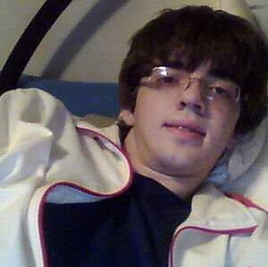 Richard Davisson Photo 2
