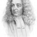 Jonathan Swift Photo 45