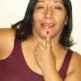 Margarita Arellano Photo 23