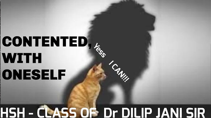 Dilip Jani Photo 11