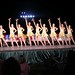 Gretchen Greene Photo 34