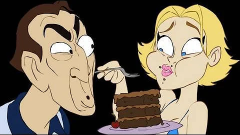 Nicholas Partridge Photo 12