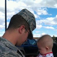 Timothy Mccray Photo 5