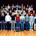 Paul Hunsicker Photo 27