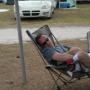 Mike Creech Photo 23
