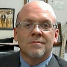 Christopher Kidd Photo 11