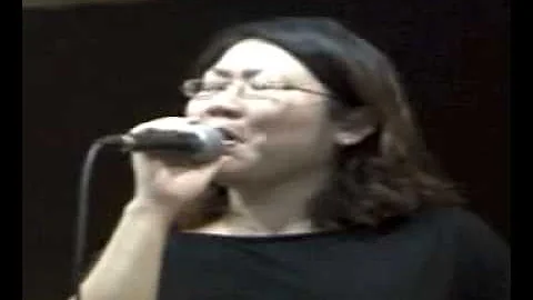 Jennie Ong Photo 24