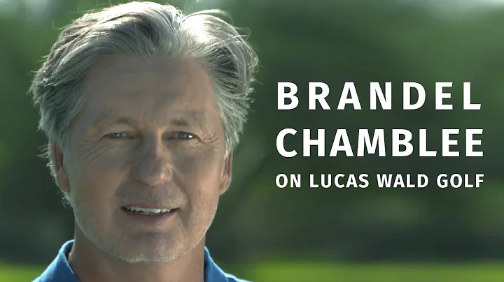 Michael Brandel Photo 19