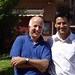 Dennis Mcshane Photo 22