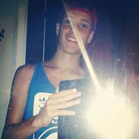 Agustin Fernandez Photo 8