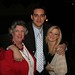 Jason Lacy Photo 29