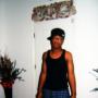 Jerome Banks Photo 24