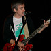 Matthew Mueller Photo 49