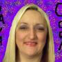 Brenda Morrell Photo 26