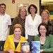 Carol Clark Photo 39