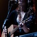 Emily Goldstein Photo 38