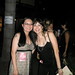Eileen Humphreys Photo 22