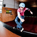 Katie Ketchum Photo 35