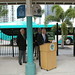 Jeffrey Mattingly Photo 26