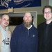 Samuel Brewer Photo 40