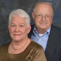 Eugene Geist Photo 3
