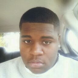 Travis Thomas Photo 17
