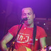 Scott Bridgeman Photo 38