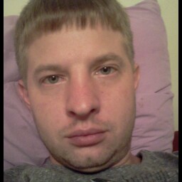 Christopher Crumpton Photo 1