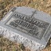 Bill Strother Photo 19