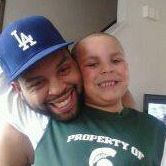 James Frison Photo 2