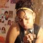 Shantell Rodriguez Photo 15
