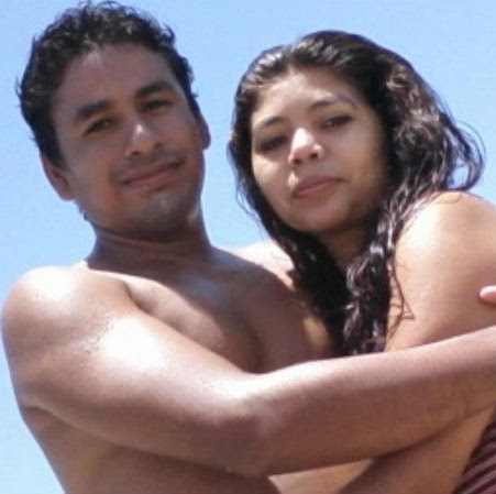 Miguel Jaime Photo 13