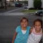 Deanna Duarte Photo 17