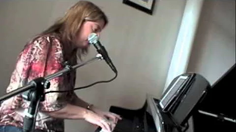 Rachel Giordano Photo 25