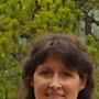 Teresa Liles Photo 26