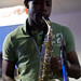 Jack Swift Photo 31